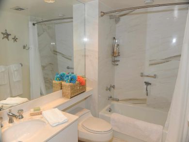 Longboat Key Condo 883765